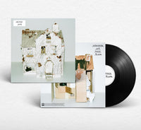 Vinyl Available In Our Official Store