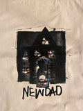 Altar Tote Bag