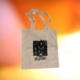 Altar Tote Bag