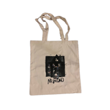 Altar Tote Bag